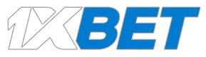 1xbet-review-kz.com