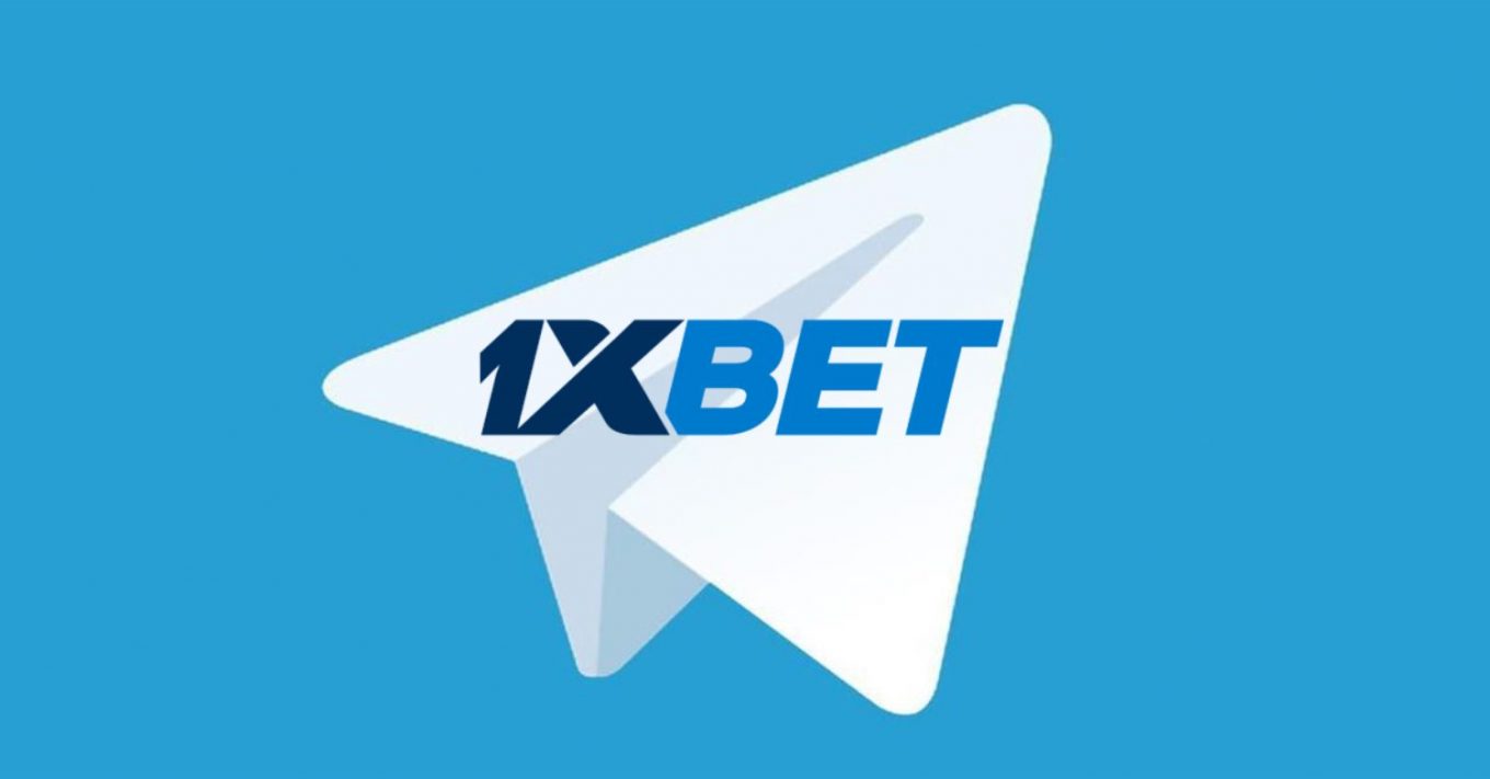 1xBet вход на сайт мобильная версия